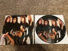 Metallica: $5.98 EP - GARAGE DAYS RE-REVISITED: PICTURE DISC Vinyl/LP, Used