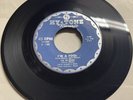 The Hy-Tones 1959 DOO WOP 45 I'm A Fool / I Want To Kiss You HY-TONE Mint- HEAR