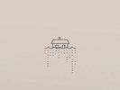 Of Monsters and Men : My Head Is an Animal VINYL 10th Anniversary  12