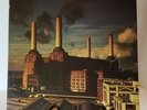 Pink Floyd - Animals LP Vinyl 1977 Columbia Records