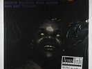 Walter Davis Jr - Davis Cup 2xLP - Blue Note/Analogue Productions Reissue SEALED