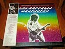 LED ZEPPELIN DESTROYER LIVE 1977 CLEVELAND 4 LP SET NM/EX- VINYL RARE NOT TMOQ