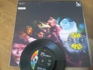 Canned heat, Living the blues LP ,Refried boogie ,& 45 Going up the country