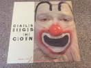 Charlie Mingus The Clown Stunning EX+ Re Issue USA LP