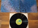 Pink Floyd - Meddle LP, Harvest Records