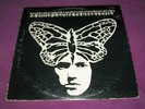 WEST COAST POP ART EX BAND - A CHILDS GUIDE TO GOOD & EVIL -REPRISE US 1968 ORIG