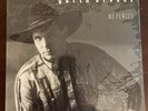 Garth Brooks No Fences Vinyl 1990 New FACTORY SEALED Canada R173266