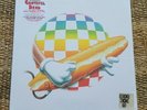 Grateful Dead Europe '72 Paris France Olympia Theatre 5/3/72 6 LP Box New SEALED