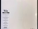 BEATLES White Album SEALED LTD 180g MONO 2LP 2014 Numbered Remaster Apple RARE