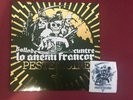 Peste Noire Ballade Cuntre Lo Anemi Francor Vinyl