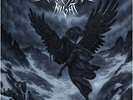 I Am The Night - While The Gods Are Sleeping Black Vinyl  (2022 - EU - Original)