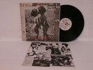 80s Punk Rock Indie THE POP GROUP how much longer 1980 UK Vinyl LP + Inner Ex