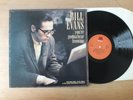 Bill Evans ‎– You're Gonna Hear From Me   GERMANY    LP  Vinyl  mint-