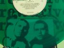 Rock-O-Rama ISD & and Records SD vinyl lp skinhead oi All Skrewed Up
