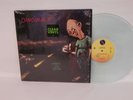 90s Grunge Indie Rock DINOSAUR JR where you been Rare '93 US Clear Vinyl LP MINT