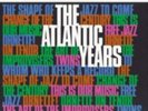 ORNETTE COLEMAN: ATLANTIC YEARS (LP vinyl *BRAND NEW*.)