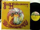 JIMI HENDRIX EXPERIENCE Are You Experienced ** orig. US 1st issue 1967 MONO
