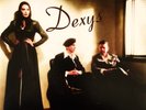 Dexys - Dexys - One Day I'm Going To Soar LP EX/G - Vinyl Reco.. - L14827L