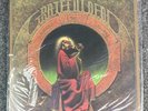 Grateful Dead   Blues For Allah   MFSL Limited Edition   Low #762   SEALED