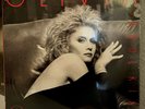 OLIVIA NEWTON-JOHN - Soul Kiss - 12