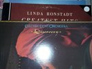 CLASSIC ROCK VINYL  LP LOT, REO SPEEDWAGON, ELO, LINDA RONSTADT & MORE