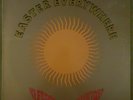 RARE 13th Floor Elevators Easter Everywhere Mono Vinyl LP Record   IA-LP-05