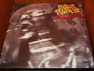 FASTER PUSSYCAT  WAKE ME WHEN IT'S OVER   1989 VINYL LP   VG