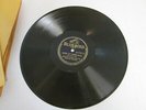 Vintage BLUES 78 JELLY ROLL MORTON New Orleans Bump / Kansas City Stomp