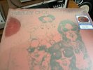 Greatest Hits by Mötley Crüe (Vinyl, 2021)