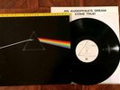 Pink Floyd   The Dark Side of The Moon MFSL MFSL 1-017 NM Unplayed Vinyl LP