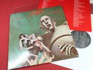 Queen  NEWS OF THE WORLD  -  LP EMI 1C 064-60033 Germany 1977 sehr gut