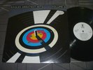 Eagles ‎– Eagles Greatest Hits Volume 2 Japan 1982 12