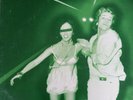 Robert Palmer 