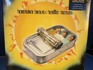 Hello Nasty [Remastered] VINYL Beastie Boys SEALED