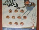 Salsa Suprema [1980] Vinyl LP Jazz Latin Funk Soul Salsa Guaguanco Bolero Cumbia