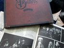 The Allman Brothers Band - Dreams (1989) 6 x Vinyl, LP Boxed Set Polydor - NM