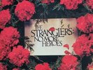 THE STRANGLERS NO MORE HEROES VINYL LP ORIGINAL UNPLAYED VINYL 1977 uk