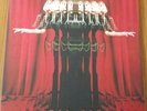 Aurora - The Gods We Can Touch - 2LP - Exclusive White Vinyl