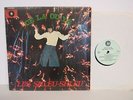 Les Shleu Shleu Ce La Ou Ye Shrink Wrap Haiti Haitian World Music LP