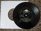T.Rex Marc Bolan 7