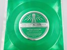 The Raconteurs - Bored and Razed - 7