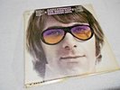 GARY PUCKETT AND THE UNION GAP'S GREATEST HITS VINYL LP record   NEVER PLAYED