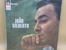 Joao Gilberto - VINYL LP - Odeon URL 3202 URUGUAY  Mono