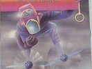 Scorpions Fly To The Rainbow Used Vinyl LP