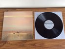 lloyd cole and the commotions 1984 - 1989 Vinyl Lp V/G+