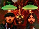 SEALS AND CROFTS, DIAMOND GIRL, NEW, SEALED VINYL LP 1973 WARNER BROTHERS