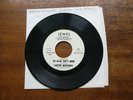CARTER BROTHERS So Glad She’s Mine OG. US 45 SOUL NORTHERN R&B PROMO VG+ *LISTEN