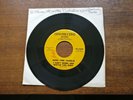 GOOD TIME CHARLIE I Can’t Work & Watch You Baby Orig US 45 R&B BLUES VG *LISTEN