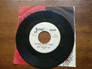 JIMMY PREACHER ELLIS I’m Gonna Do It Myself OG US 45 SOUL FUNK PROMO EX *LISTEN