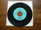 BABY HUEY Monkey Man Orig. US 45 SOUL NORTHERN GARAGE st. lawrence EX *LISTEN*